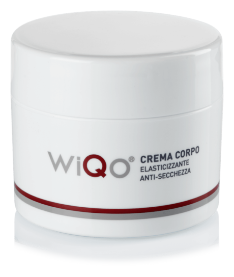 4_Crema-corpo-768x908-1