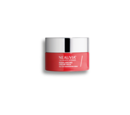 ADVANCED CREAM