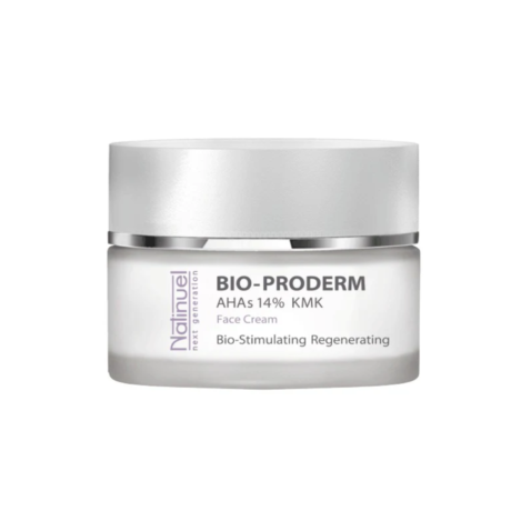 Bio-Proderm AHA-AKA 14 %