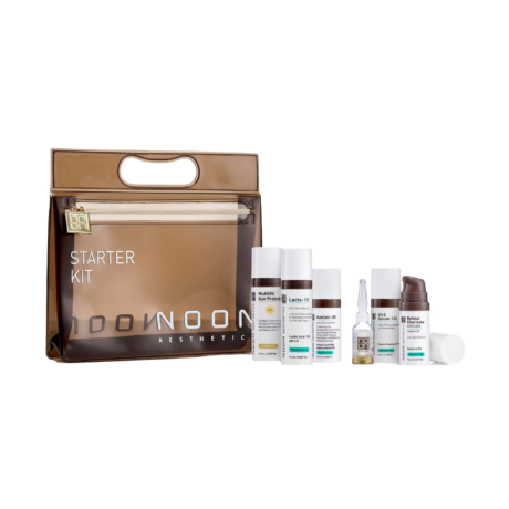 Brightening Starter Kit