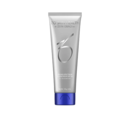 Broad-Spectrum Sunscreen SPF 50