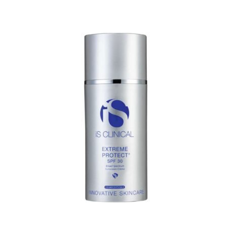 Extreme Protect SPF 30