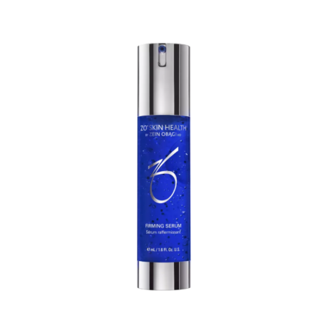 FIRMING SERUM zo skin health