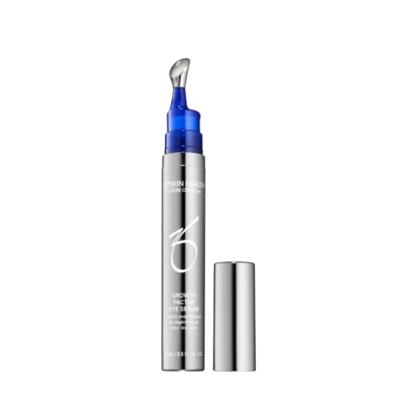 zo skin health GROWTH FACTOR EYE SERUM