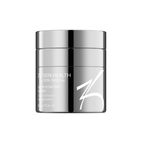zo skin GROWTH FACTOR SERUM