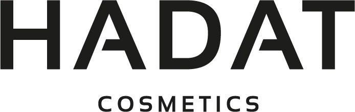 Hadat-Cosmetics-logo.png