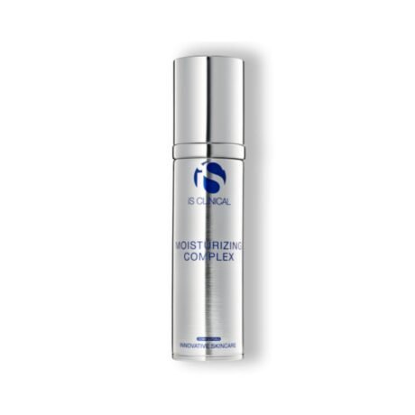 MOISTURIZING COMPLEX