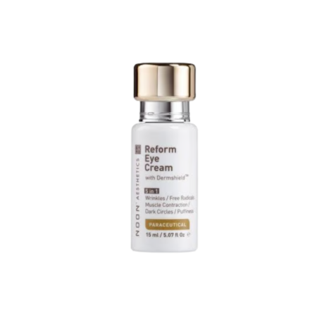 NOON REFORM EYE CREAM