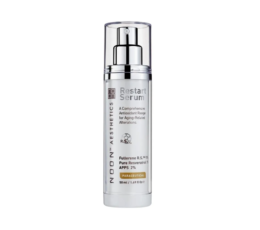 NOON Restart Serum