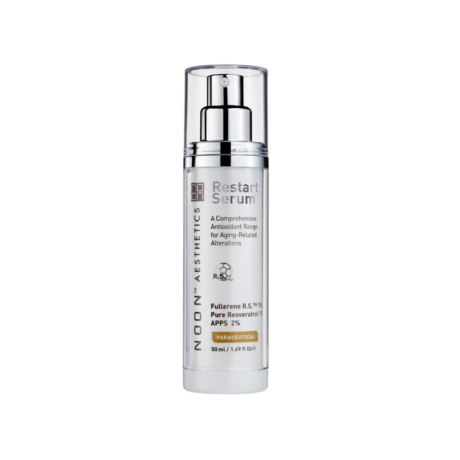 NOON Restart Serum