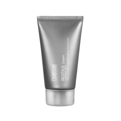 Natinuel Restyle kremas