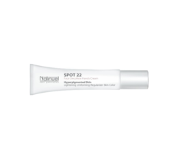 Natinuel Spot 22