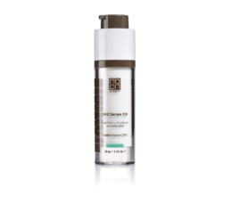 Noon Vit C Serum