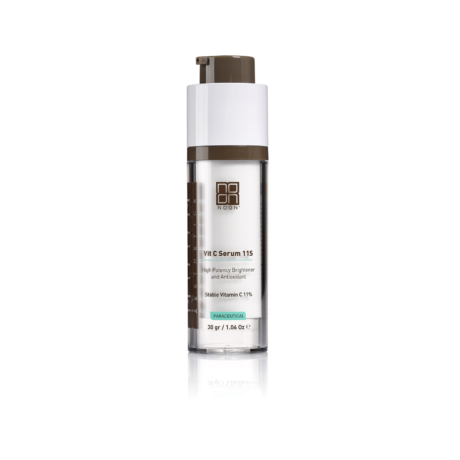 Noon Vit C Serum