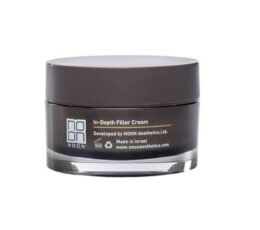 Noon in-depth filler cream