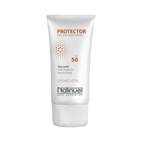 PROTECTOR SPF 50+
