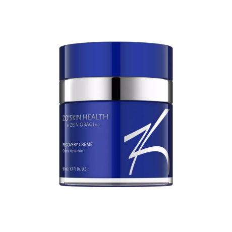 RECOVERY CRÈME
