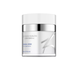 RENEWAL CRÈME zo skin