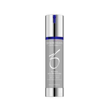RETINOL SKIN BRIGHTENER 0.25%