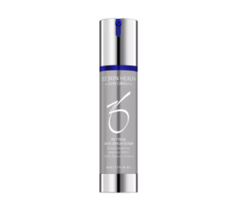 RETINOL SKIN BRIGHTENER 0.5%