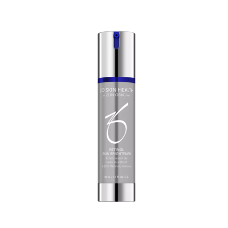 RETINOL SKIN BRIGHTENER 0.5%