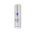 Reparative moisture emulsion
