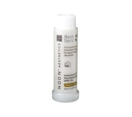 Restart Serum refill