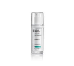 Retinol Charisma Delicate