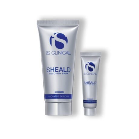 SHEALD RECOVERY BALM