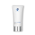 is clinical cream cleanser
