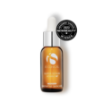 iS Clinical SUPER SERUM ADVANCE serumas