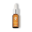 iS Clinical C Eye Serum Advance+