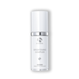 BRIGHTENING COMPLEX