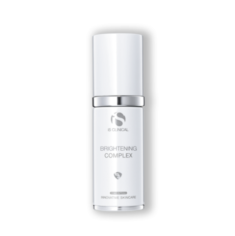 BRIGHTENING COMPLEX