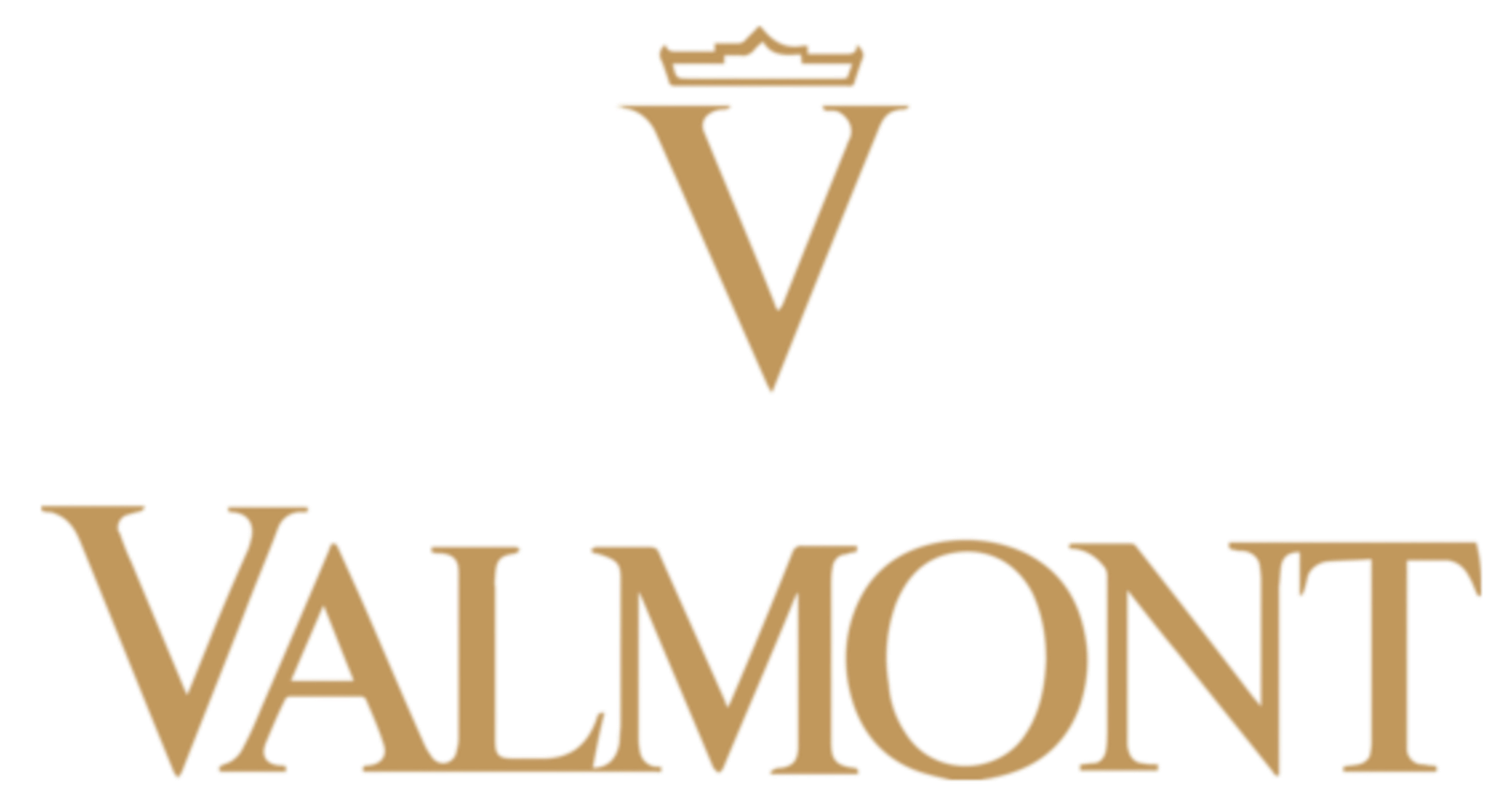 Valmont logo