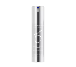 Zo skin health WRINKLE + TEXTURE REPAIR