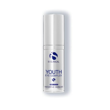 YOUTH EYE COMPLEX