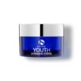 YOUTH INTENSIVE CRÈME