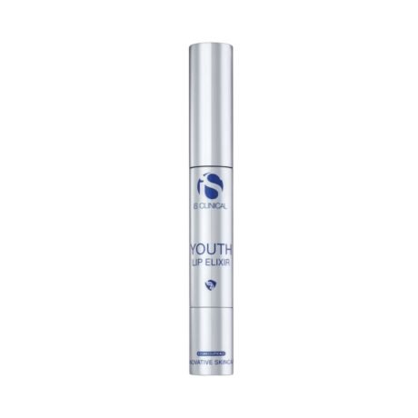 YOUTH LIP ELIXIR
