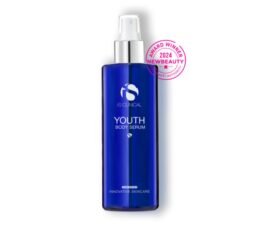 Youth Body Serum
