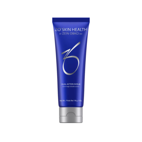 ZO Skin Health Dual Action Scrub