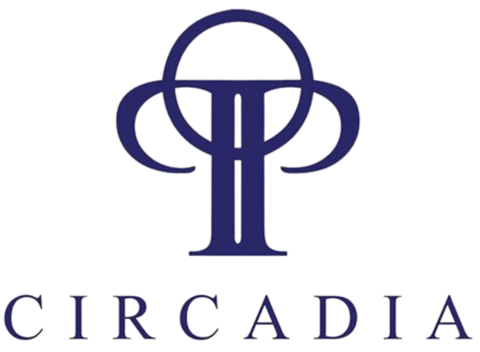 circadia logo