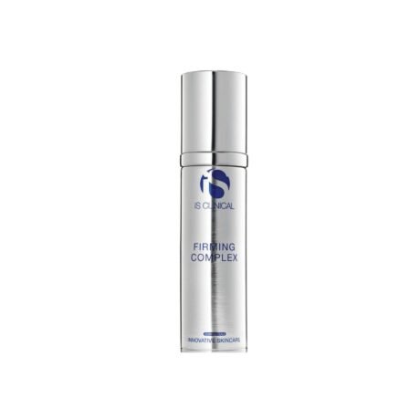 firming complex