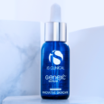 iS Clinical GENEXC serumas