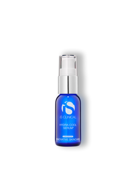 hydra cool serum
