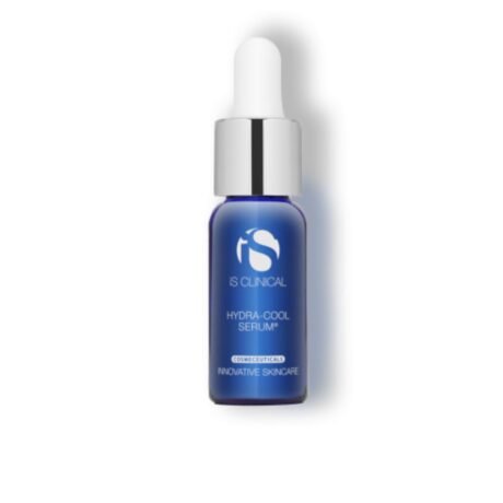 hydra cool serum