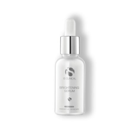 iS Clinical BRIGHTENING serumas