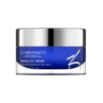intense cream zo skin