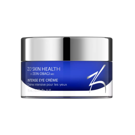 intense cream zo skin