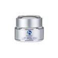 is clinical lip polish